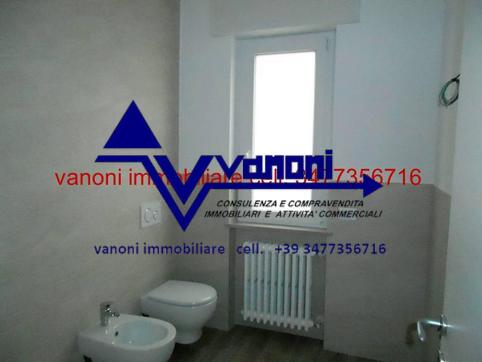  id.5104727