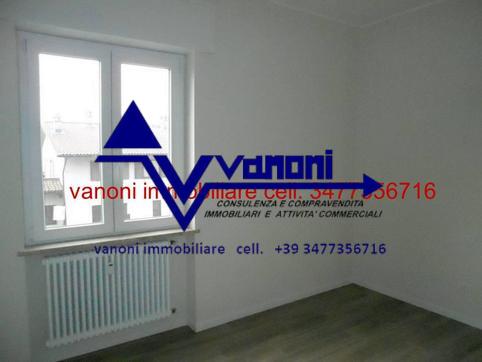  id.5104721