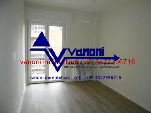  id.5104737