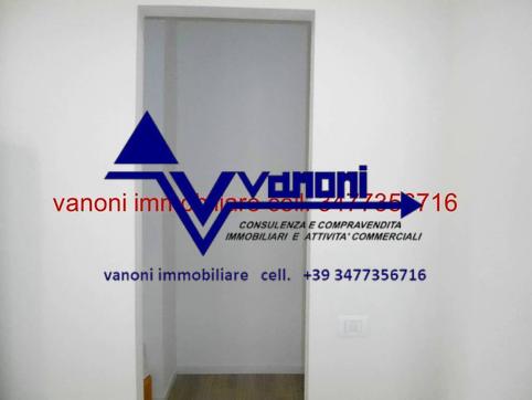  id.5104731