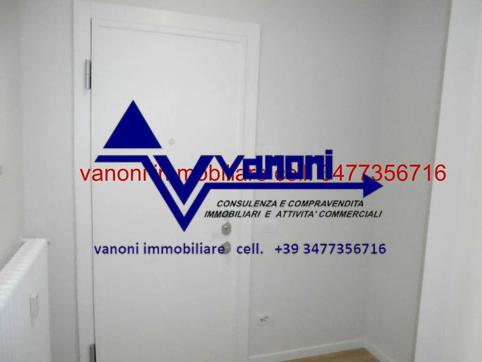  id.5104736
