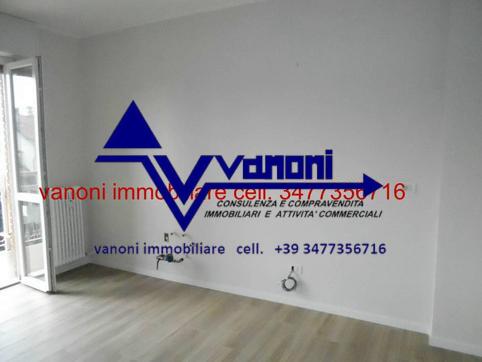  id.5104725
