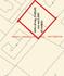  id.5105405