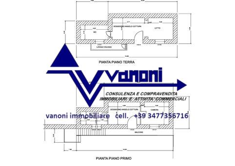  id.5196303