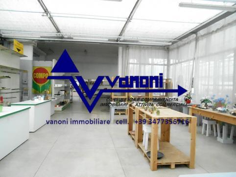  id.5111884