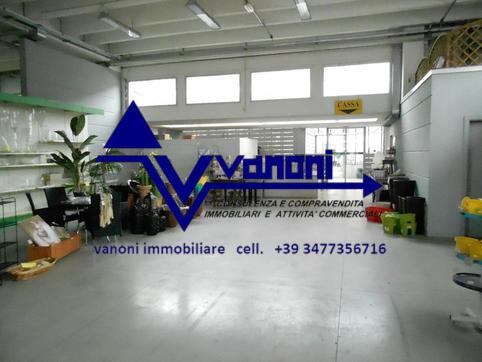  id.5111873