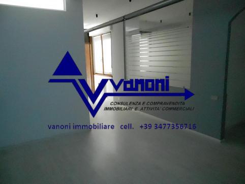  id.5119112