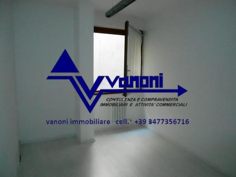  id.5119098