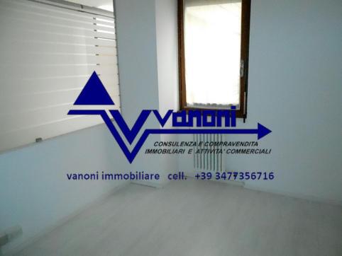  id.5119099