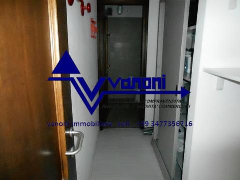  id.5119105
