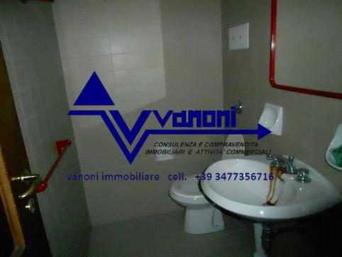  id.5119094