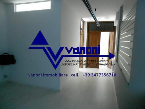  id.5119100