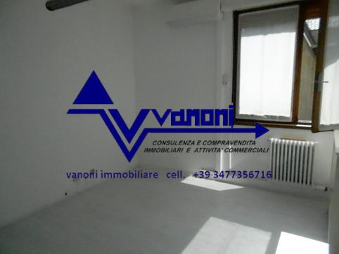  id.5119090