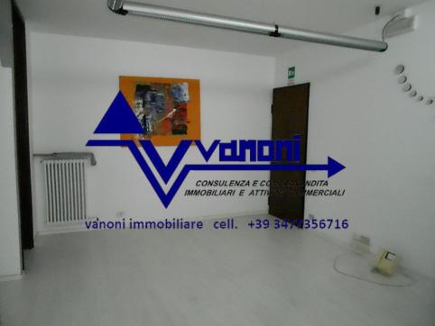  id.5119106