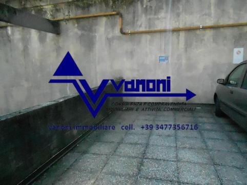  id.5119096