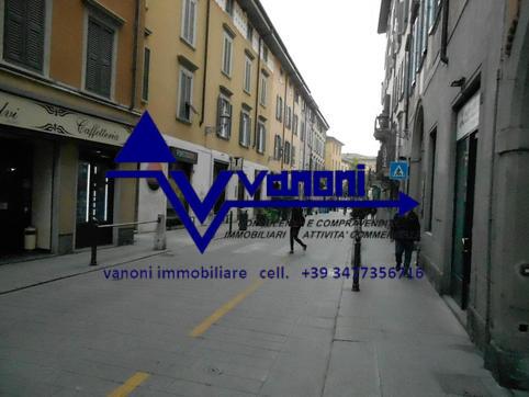  id.5119114