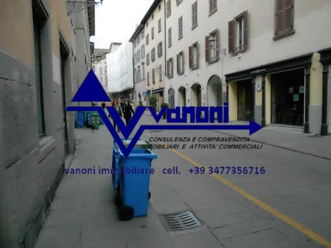  id.5119107