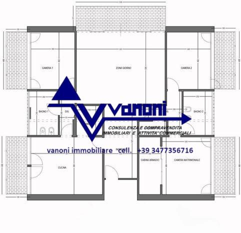  id.5302774