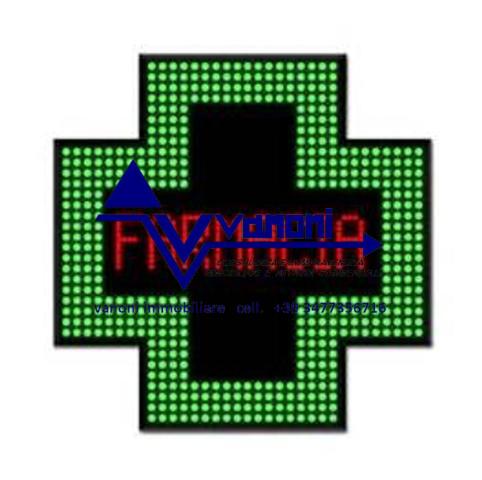  id.5141551