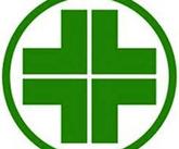 AFFARE!!! - Vendiamo farmacia nelle vicinanze Bergamo (BG). in Vendita