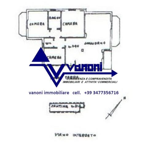  id.5199198