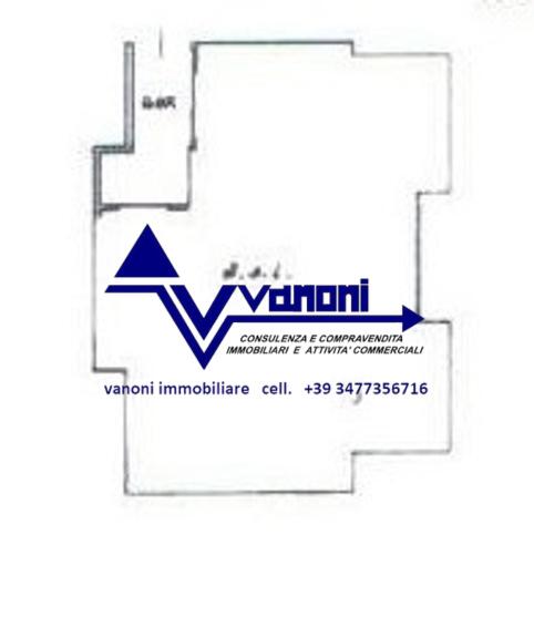  id.5199197