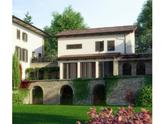 VANONI IMMOBILIARE PROPONE: BERGAMO (BG) COLLI DI CITTA