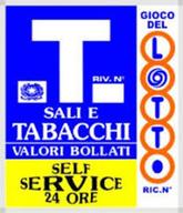 VENDIAMO TABACCHI LOTTO ECC...!!! - Vicinanze Torre Boldone (Bg) Tabacchi Lotto Gratta e Vinci e altri giochi, edicola. in Vendita