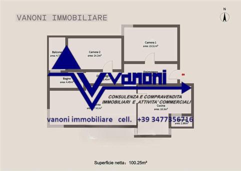  id.5309456