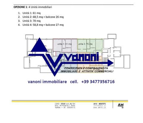  id.5178157