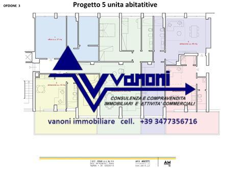  id.5178165