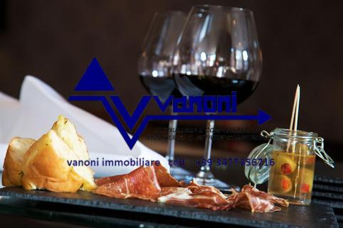  id.5194225
