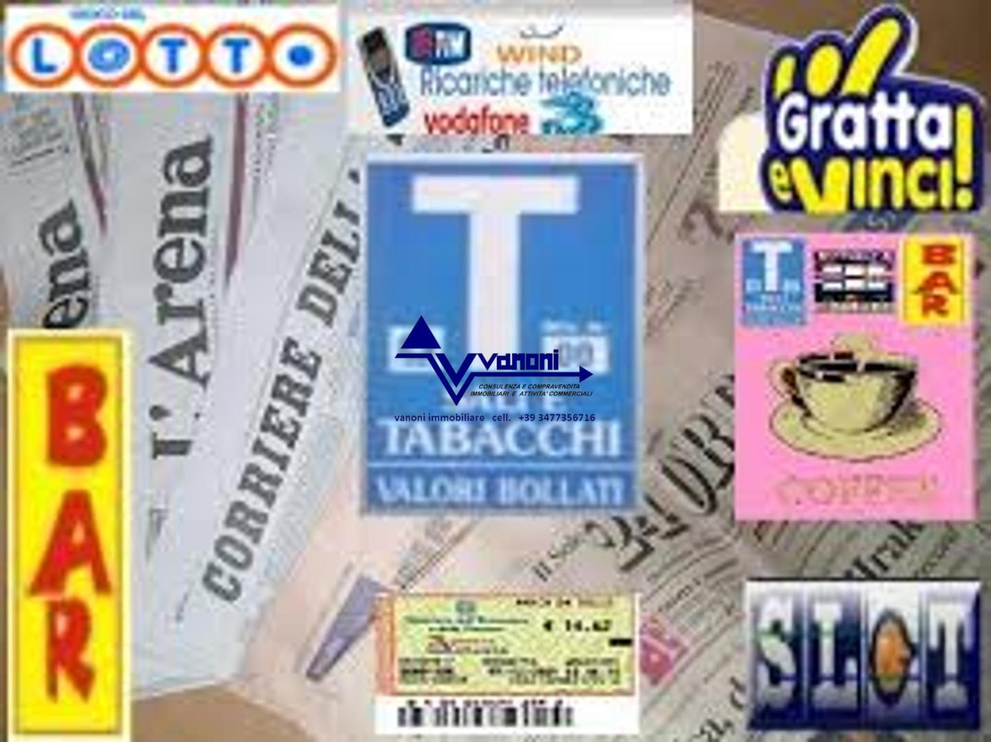 Vicinanze Cisano B.Sco AFFARE!!! Vendiamo nelle vicinanze di Cisano