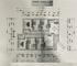  id.5219975