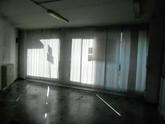 AFFARE!! - BERGAMO (BG) - VIA ANGELO MAY ZONA ACI VENDIAMO NEGOZIO SU DUE LIVELLI DI CIRCA MQ. 1300 CON MAGAZZINO, SREPITOSO AFFARE!! in Vendita