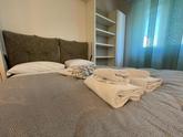 Vendiamo Attività di Bed & Breakfast con Gestione Consolidata a Bergamo, compreso mura dell