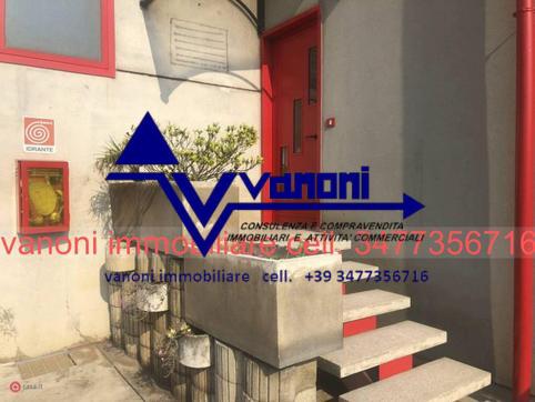  id.5239504
