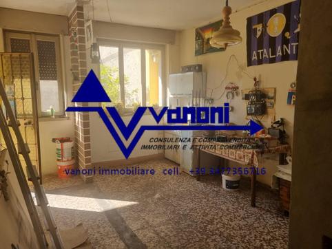  id.5252628