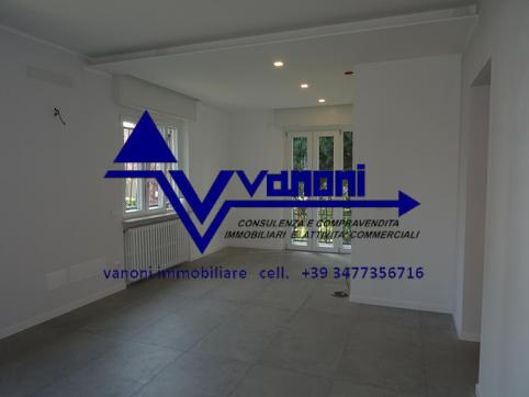  id.5254072
