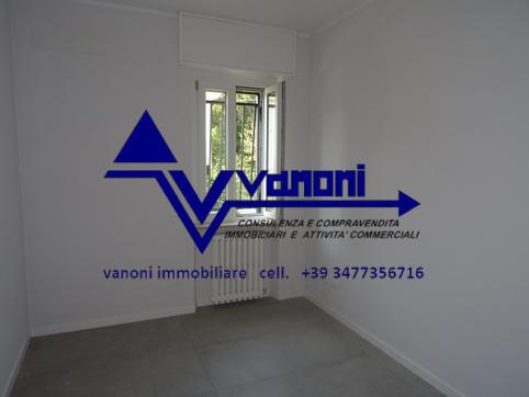  id.5254064