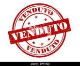 VANONI IMMOBILIARE PROPONE AD SERIATE (BG) AMPIO MONOLOCALE ABITABILE, IN ZONA RESIDENZIALE. in Vendita