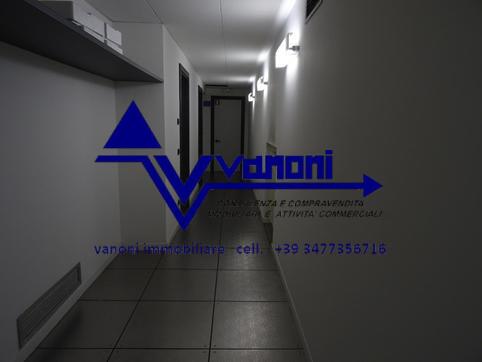  id.5260897