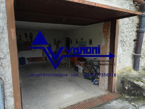  id.5260905