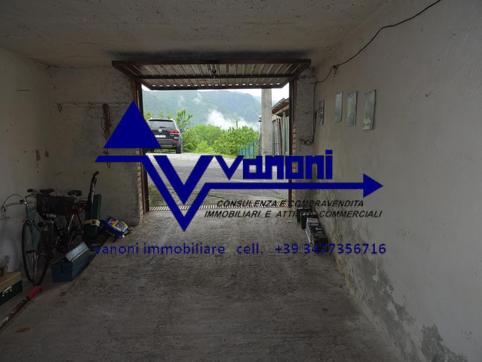  id.5260906
