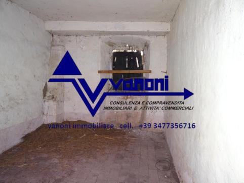  id.5260909