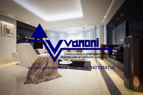  id.5262862