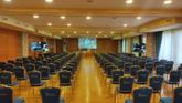 VICINANZE BERGAMO (BG) VENDIAMO HOTEL-ALBERGO- RISTORANTE 4 STELLE, CON N° 64 CAMERE-CON POSSIBILITA