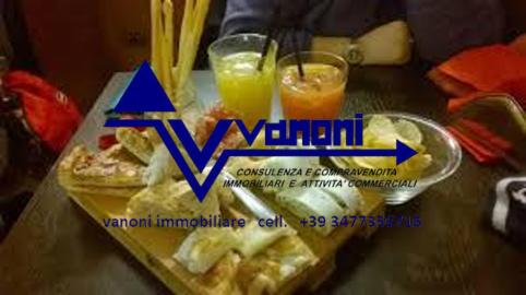 id.5267585