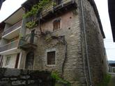 AFFARONE!!! VANONI IMMOBILIARE PROPONE PORZIONE DI CASA ZOGNO ( BG ) - LOC. SOMENDENNA, CIRCA 7OO MT DI ALTITUDINE , IN POSIZIONE CON TRIPLA ESPOSIZIONE SOLARE- IDEALE PER CHI CERCA TRANQUILLITA