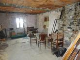 AFFARONE!!! VANONI IMMOBILIARE PROPONE PORZIONE DI CASA ZOGNO ( BG ) - LOC. SOMENDENNA, CIRCA 7OO MT DI ALTITUDINE , IN POSIZIONE CON TRIPLA ESPOSIZIONE SOLARE- IDEALE PER CHI CERCA TRANQUILLITA